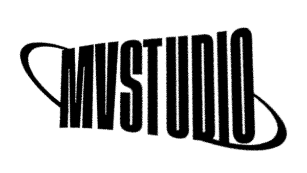 MVSTUDIO